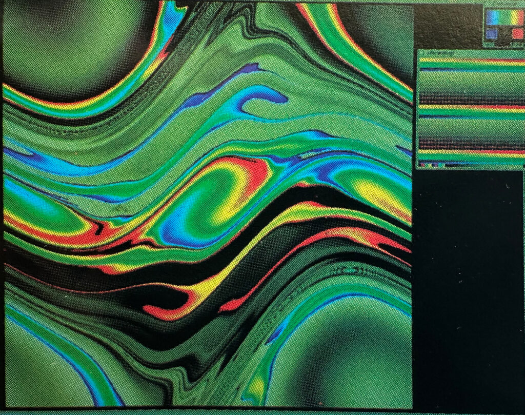 chaos-image1