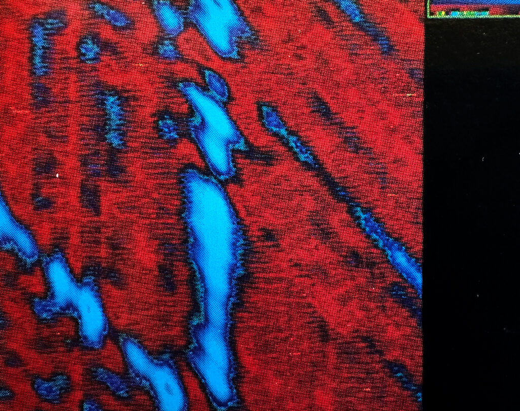 chaos-image2