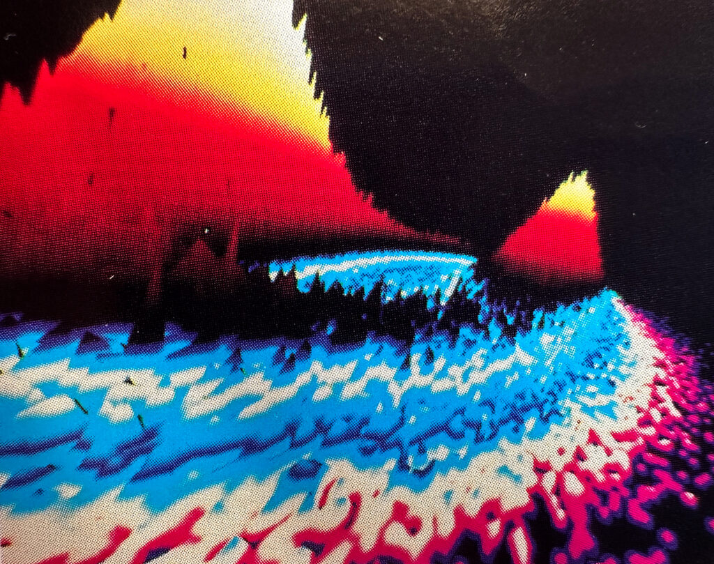 chaos-image4