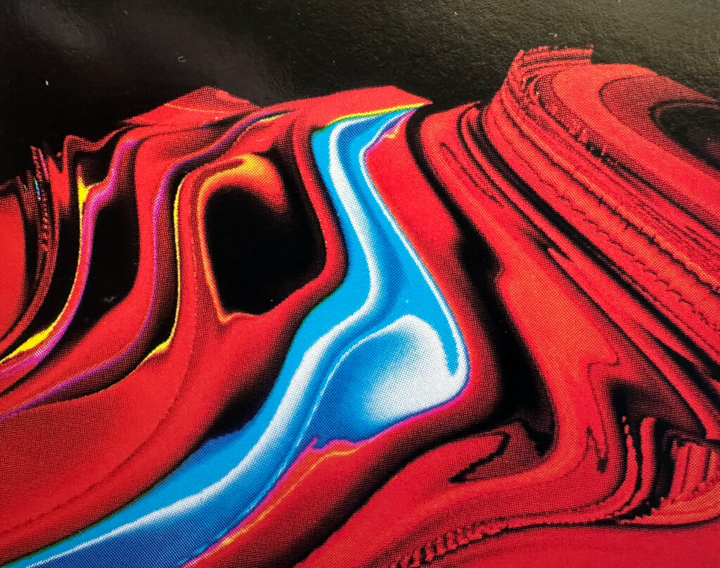 chaos-image6