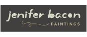 Jenifer Bacon – Artist