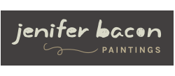Jenifer Bacon – Artist